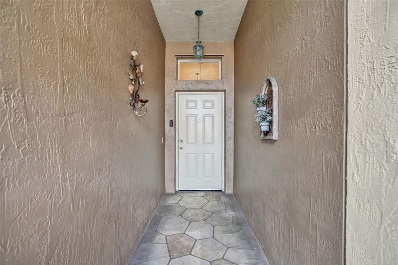 2 bedroom Villa at 10116 Lombardy Drive #10116, Lombardy, Tamarac — photo 5