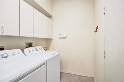 10116 Lombardy Drive #10116, Tamarac FL - photo 11 of 48