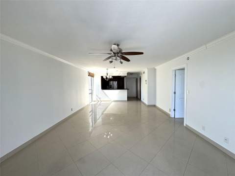 4800 Bayview Drive #406, Fort Lauderdale FL - photo 15 of 26