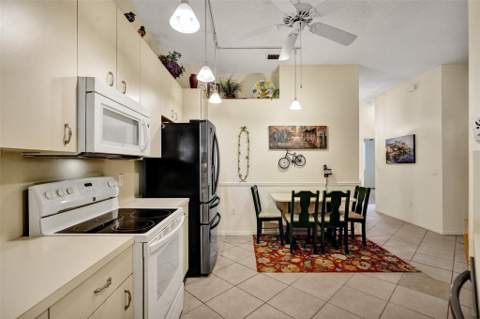 10116 Lombardy Drive #10116, Tamarac FL - photo 17 of 48