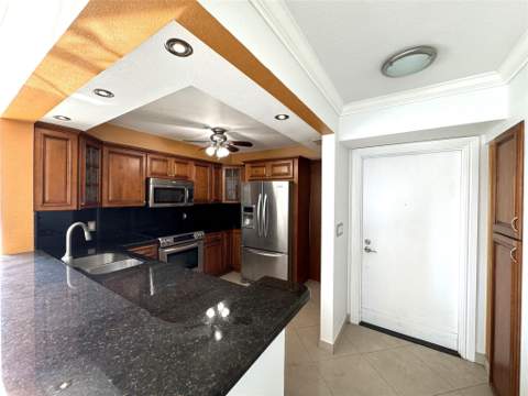 4800 Bayview Drive #406, Fort Lauderdale FL - photo 24 of 26
