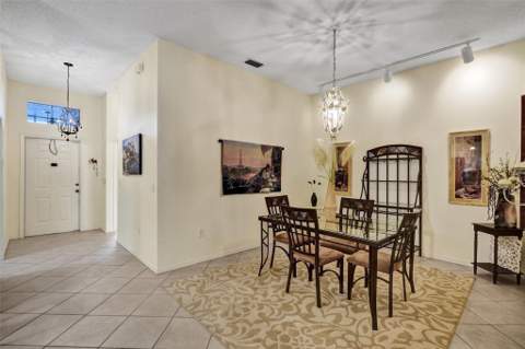 10116 Lombardy Drive #10116, Tamarac FL - photo 18 of 48
