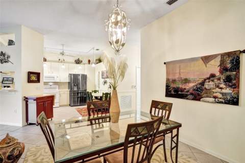 10116 Lombardy Drive #10116, Tamarac FL - photo 20 of 48