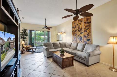 10116 Lombardy Drive #10116, Tamarac FL - photo 23 of 48