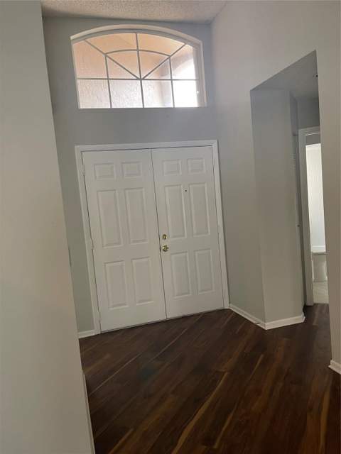 480 Somerset Way, Weston FL - photo 6 of 16