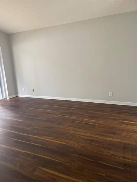 480 Somerset Way, Weston FL - photo 12 of 16