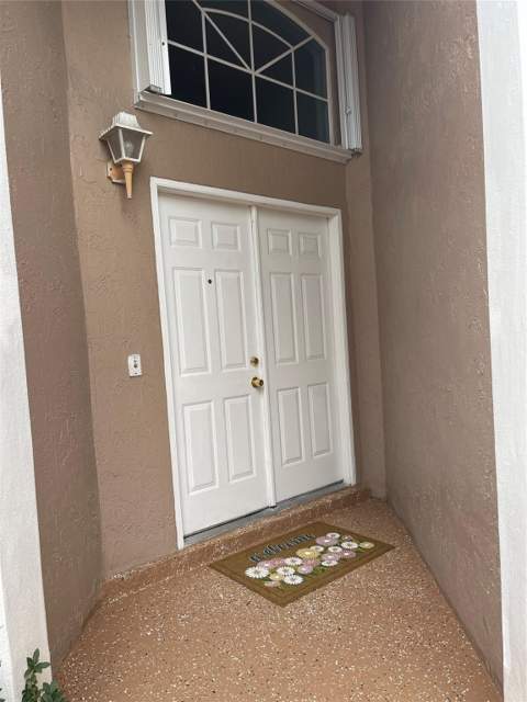 480 Somerset Way, Weston FL - photo 14 of 16