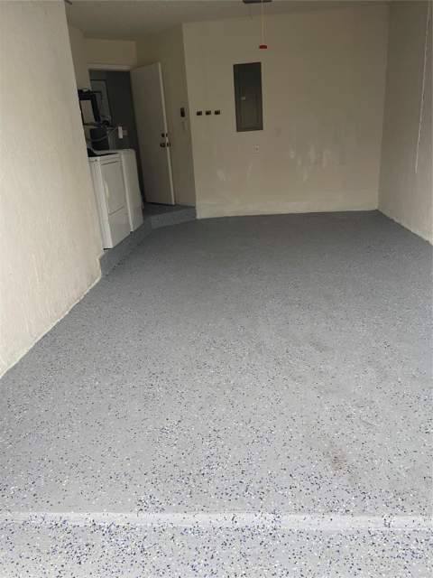 480 Somerset Way, Weston FL - photo 13 of 16