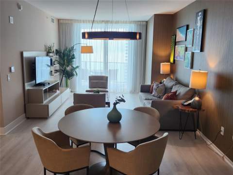 4111 S Ocean Drive #2107, Hollywood FL - photo 6 of 50