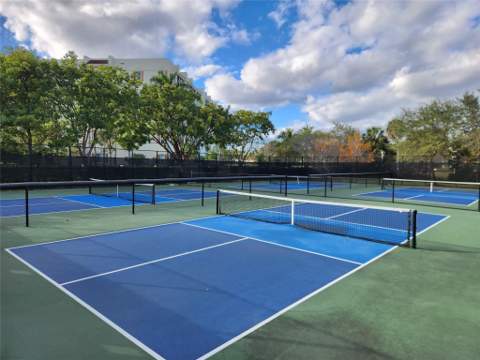 4030 W Palm Aire Drive #101, Pompano Beach FL - photo 7 of 57
