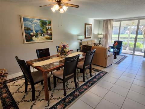 4030 W Palm Aire Drive #101, Pompano Beach FL - photo 8 of 57