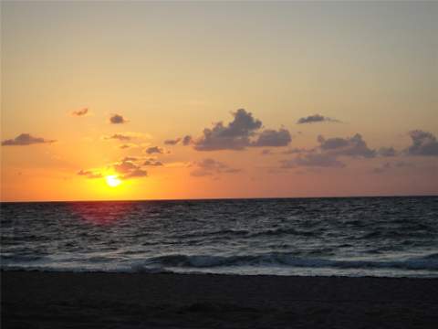 4030 W Palm Aire Drive #101, Pompano Beach FL - photo 9 of 57
