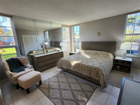 4030 W Palm Aire Drive #101, Pompano Beach FL - photo 12 of 57