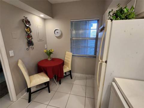 4030 W Palm Aire Drive #101, Pompano Beach FL - photo 11 of 57