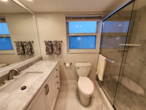 4030 W Palm Aire Drive #101, Pompano Beach FL - photo 15 of 57