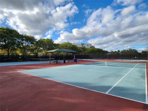 4030 W Palm Aire Drive #101, Pompano Beach FL - photo 16 of 57