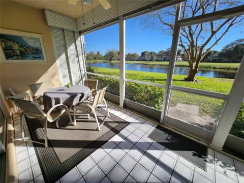 4030 W Palm Aire Drive #101, Pompano Beach FL - photo 18 of 57
