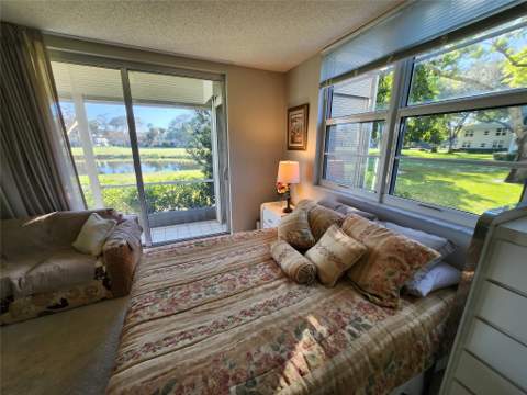 4030 W Palm Aire Drive #101, Pompano Beach FL - photo 21 of 57