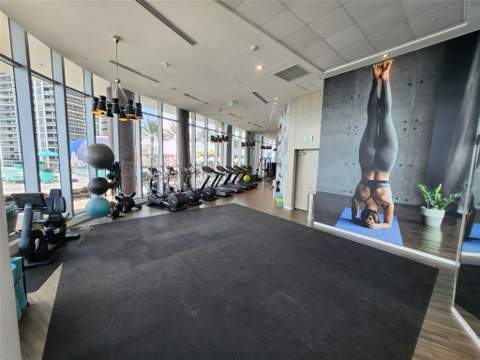 4111 S Ocean Drive #2107, Hollywood FL - photo 20 of 50