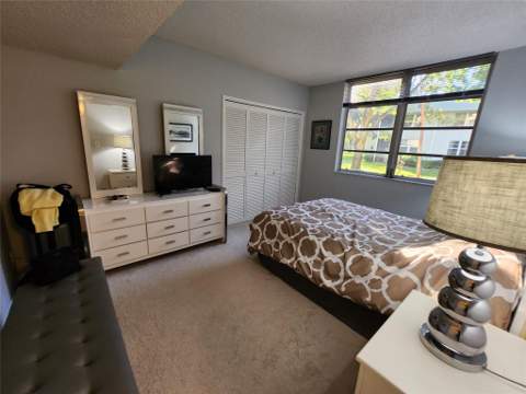 4030 W Palm Aire Drive #101, Pompano Beach FL - photo 23 of 57