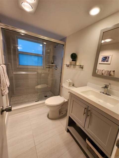 4030 W Palm Aire Drive #101, Pompano Beach FL - photo 24 of 57