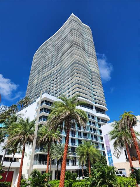 4111 S Ocean Drive #2107, Hollywood FL - photo 23 of 50