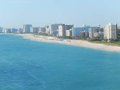 4030 W Palm Aire Drive #101, Pompano Beach FL - photo 17 of 57