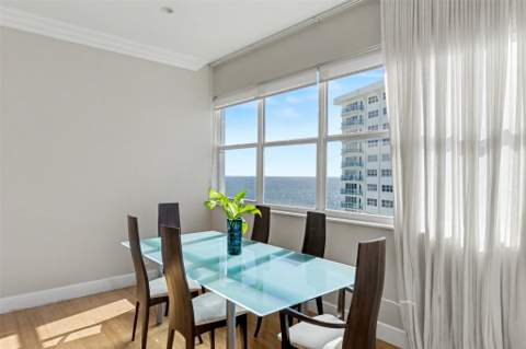 3430 Galt Ocean Drive #Ph1, Fort Lauderdale FL - photo 6 of 84