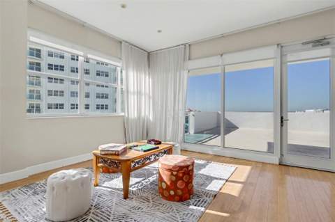 3430 Galt Ocean Drive #Ph1, Fort Lauderdale FL - photo 7 of 84