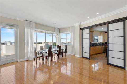 3430 Galt Ocean Drive #Ph1, Fort Lauderdale FL - photo 8 of 84