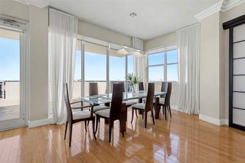 3430 Galt Ocean Drive #Ph1, Fort Lauderdale FL - photo 9 of 84