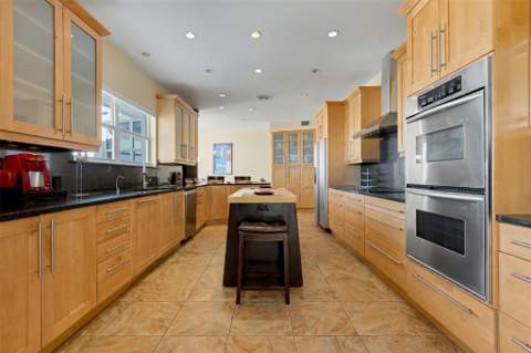 3430 Galt Ocean Drive #Ph1, Fort Lauderdale FL - photo 11 of 84