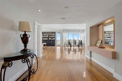 3430 Galt Ocean Drive #Ph1, Fort Lauderdale FL - photo 10 of 84