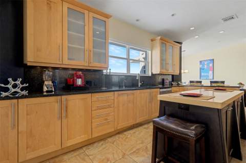 3430 Galt Ocean Drive #Ph1, Fort Lauderdale FL - photo 12 of 84