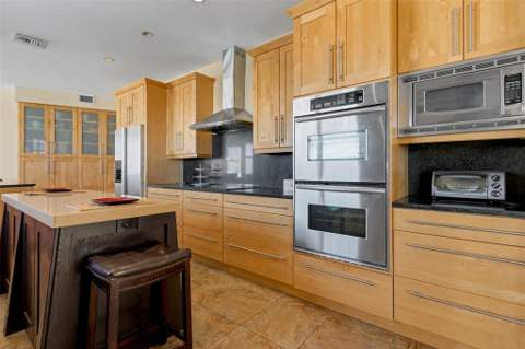 3430 Galt Ocean Drive #Ph1, Fort Lauderdale FL - photo 13 of 84