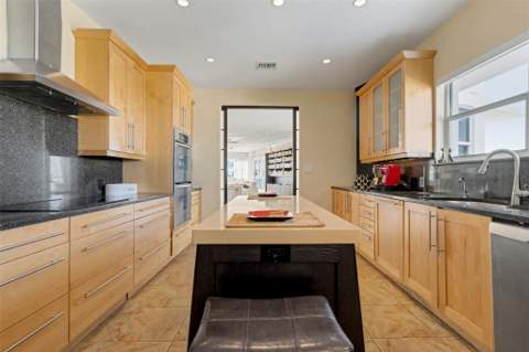 3430 Galt Ocean Drive #Ph1, Fort Lauderdale FL - photo 15 of 84