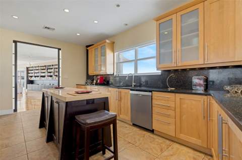 3430 Galt Ocean Drive #Ph1, Fort Lauderdale FL - photo 16 of 84