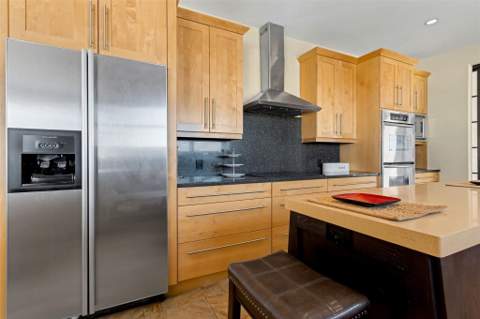 3430 Galt Ocean Drive #Ph1, Fort Lauderdale FL - photo 14 of 84