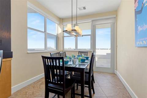 3430 Galt Ocean Drive #Ph1, Fort Lauderdale FL - photo 17 of 84