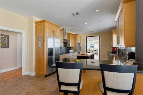 3430 Galt Ocean Drive #Ph1, Fort Lauderdale FL - photo 18 of 84