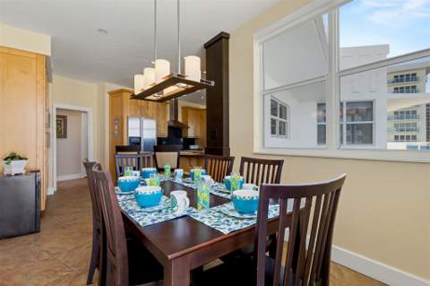 3430 Galt Ocean Drive #Ph1, Fort Lauderdale FL - photo 20 of 84