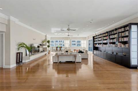 3430 Galt Ocean Drive #Ph1, Fort Lauderdale FL - photo 21 of 84