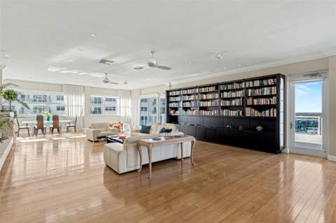 3430 Galt Ocean Drive #Ph1, Fort Lauderdale FL - photo 22 of 84