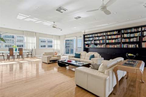 3430 Galt Ocean Drive #Ph1, Fort Lauderdale FL - photo 23 of 84