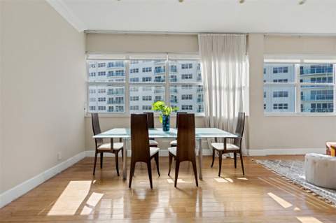 3430 Galt Ocean Drive #Ph1, Fort Lauderdale FL - photo 24 of 84