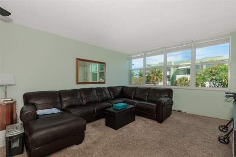 2751 Taft Street #305, Hollywood FL - photo 6 of 22