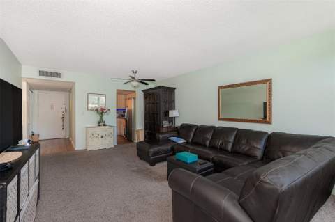 2751 Taft Street #305, Hollywood FL - photo 7 of 22