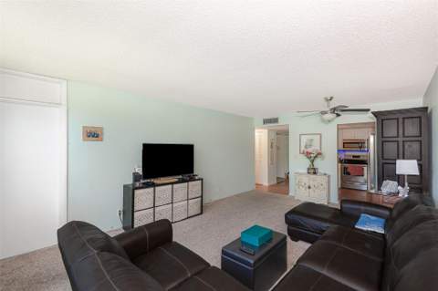 2751 Taft Street #305, Hollywood FL - photo 8 of 22