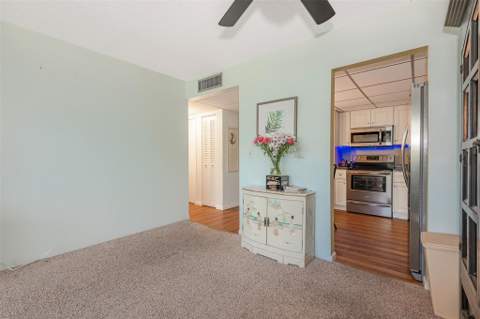 2751 Taft Street #305, Hollywood FL - photo 9 of 22