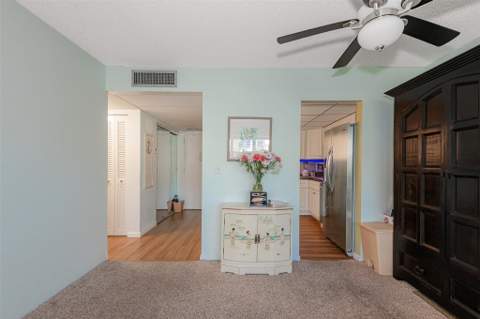 2751 Taft Street #305, Hollywood FL - photo 10 of 22
